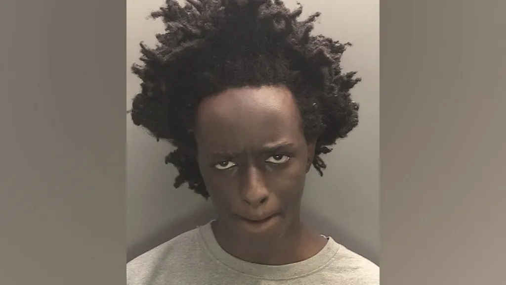 Why Everyone Is Talking About North Carolina Teen Pleads Guilty To 2022 Mass Sho