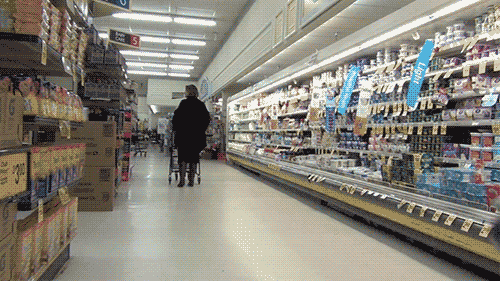 prank GIF by Testing 1, 2, 3