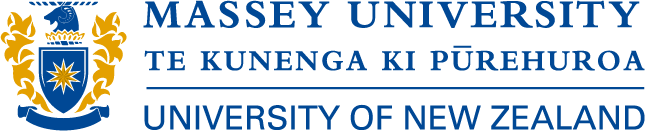 Massey University