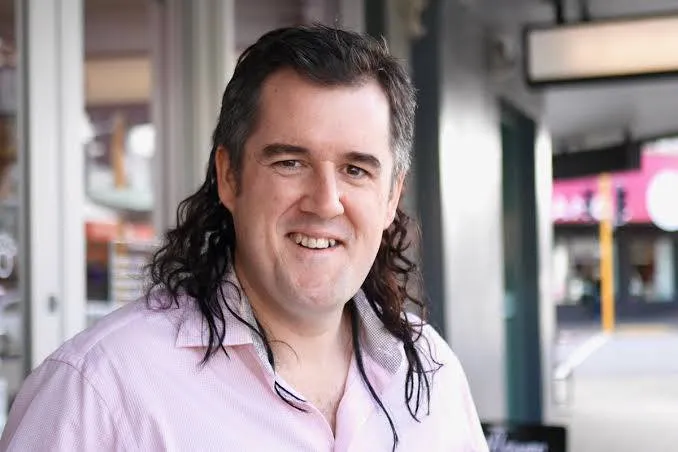 Bishop Will Replace Luxon as Prime Minister Before 2026