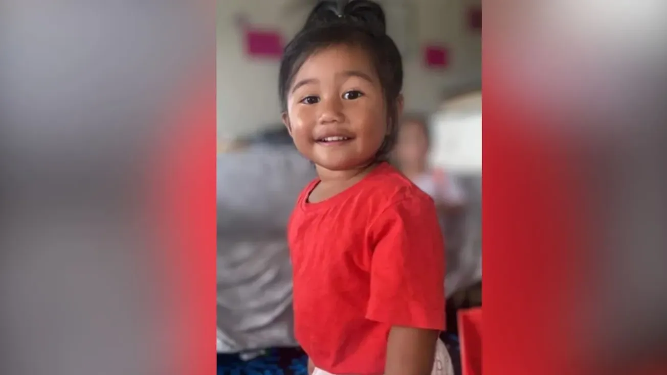 When Will These Murders Be Seen?