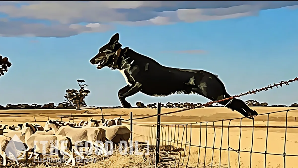 Oz Politics Roundup 29/5/2025