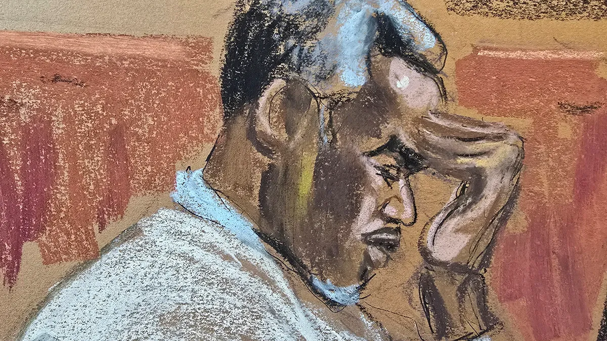 Not the ‘Name Drops’ You Were Hoping For