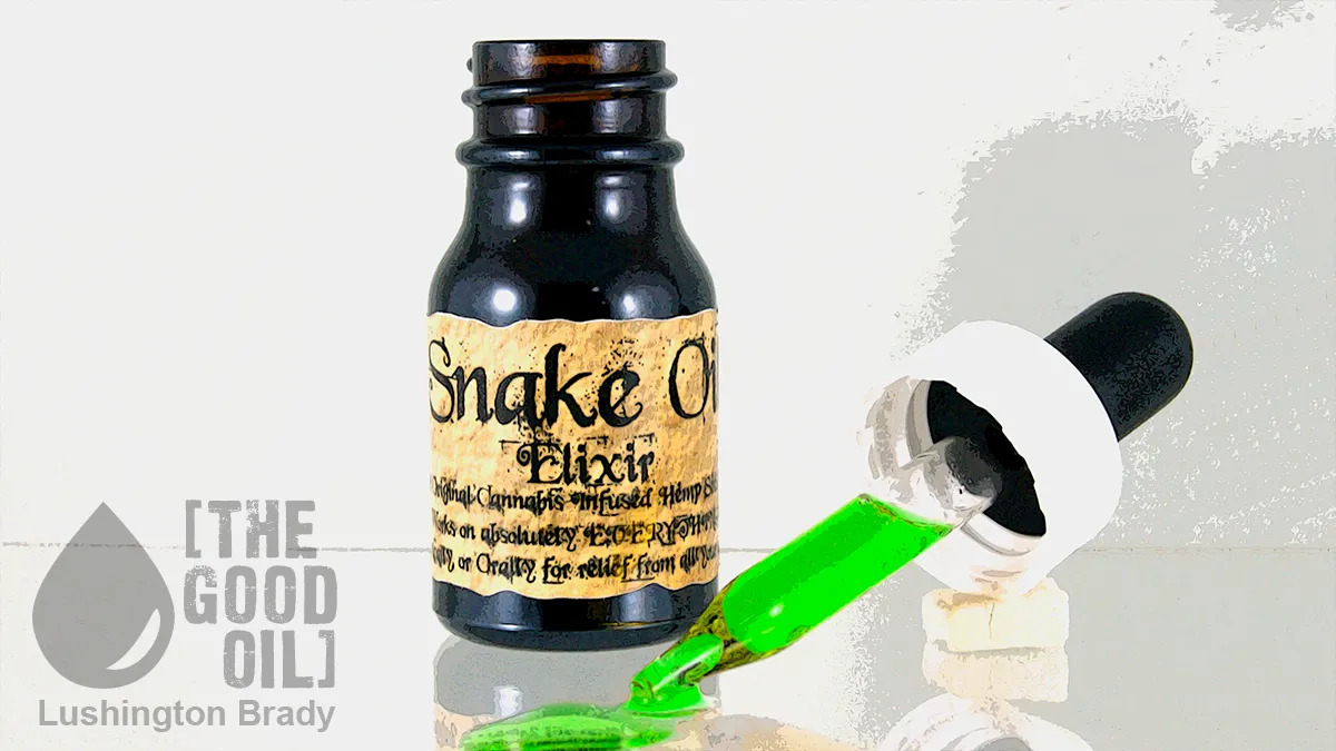 Is ‘Climate Action’ Worth the Cost?