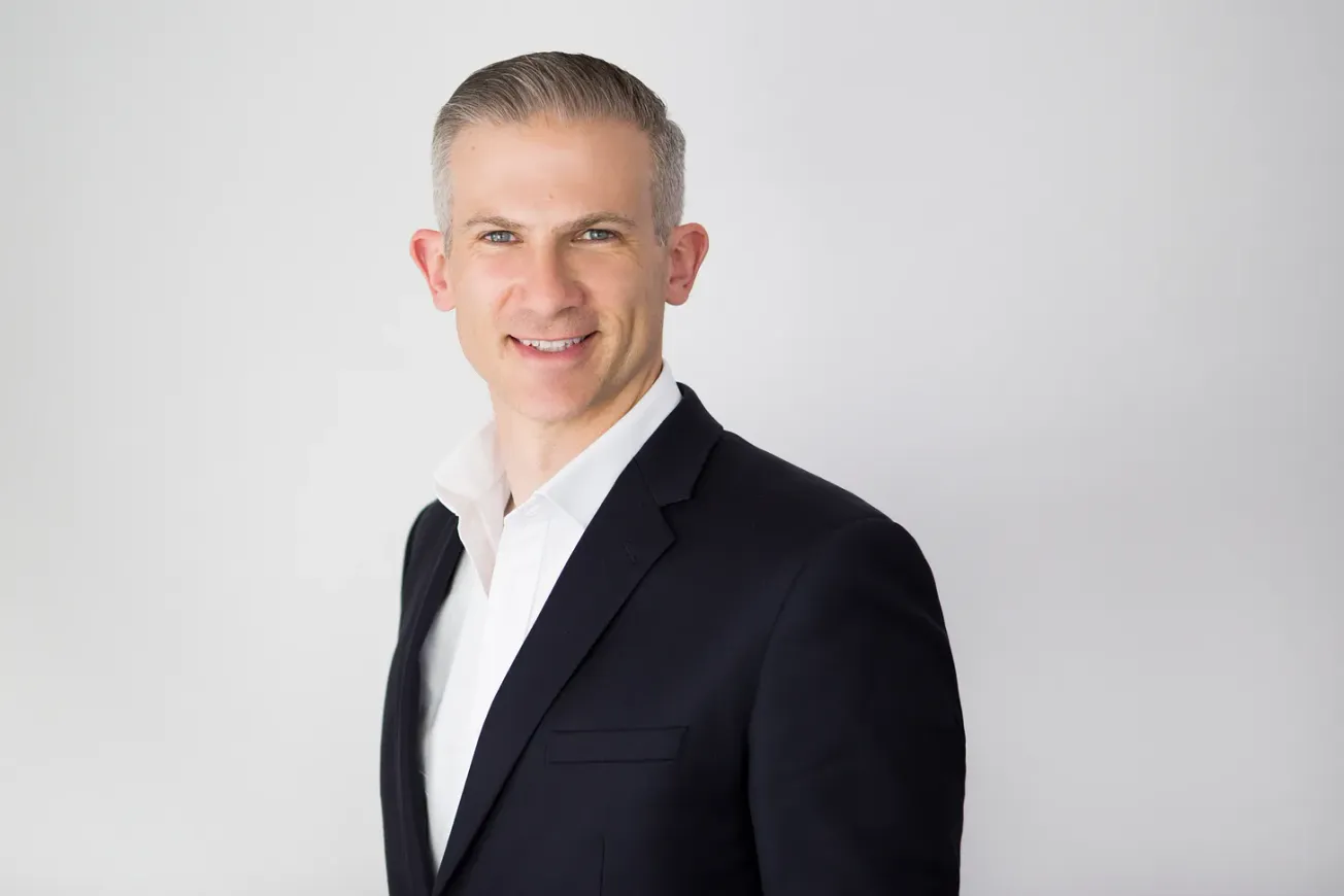 Going Against the Current: Ethos Alliance