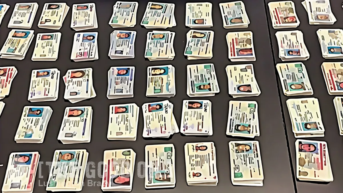 CCP Interference in 2020 US Election Exposed