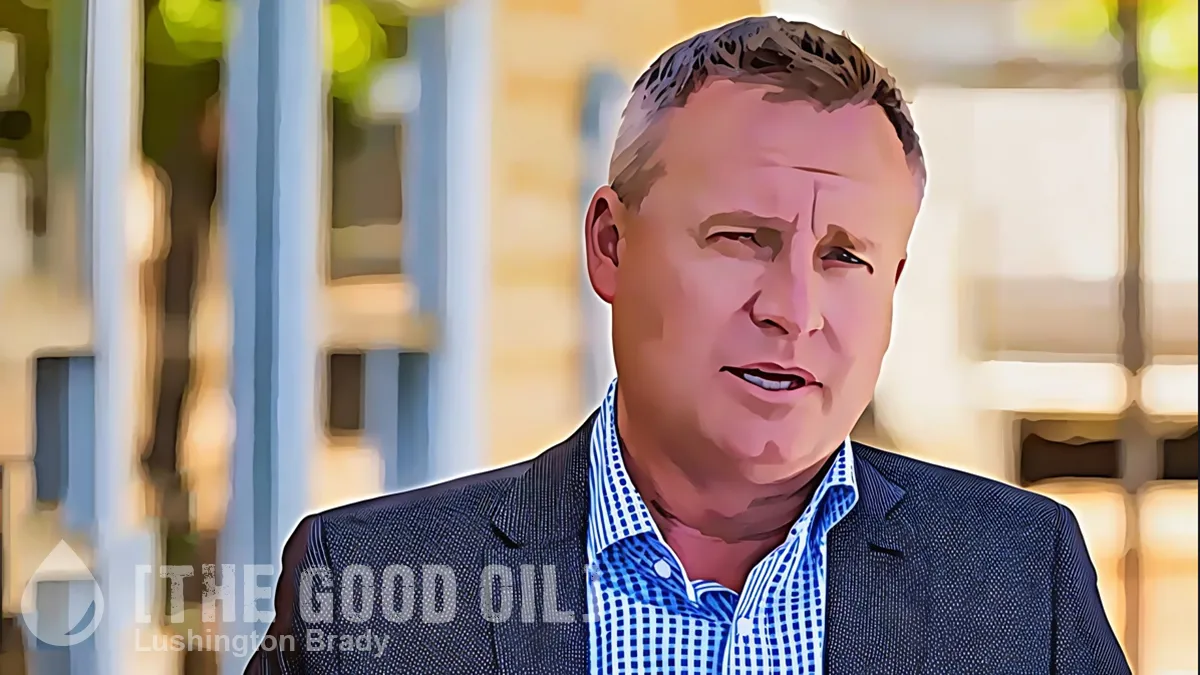 Labor’s Power Games Throw Tas Into Chaos