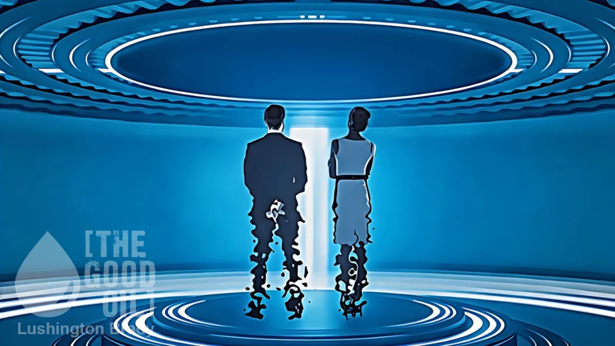 Travel by Wire? Not for a While Yet