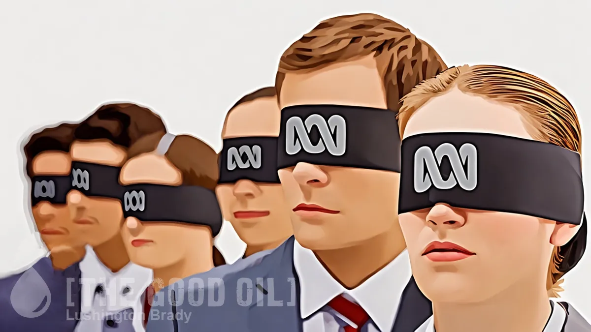 This Is Where Our Tax Money Goes Pt 2