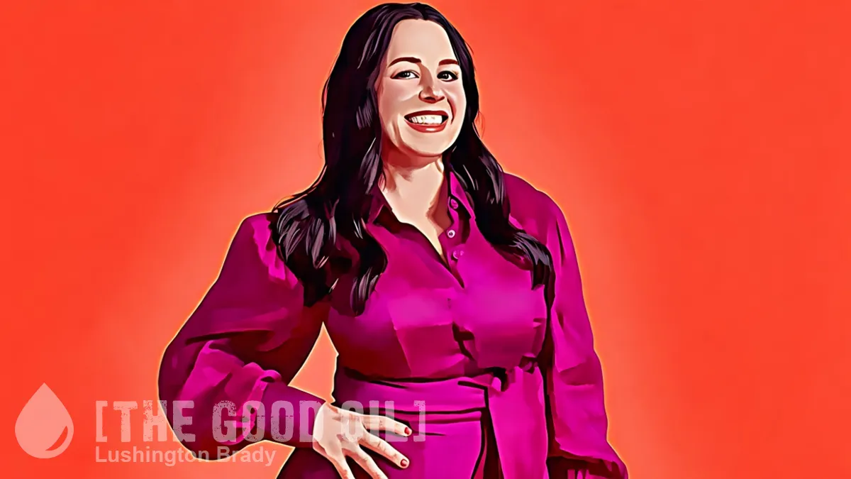 This Is Where Our Tax Money Goes