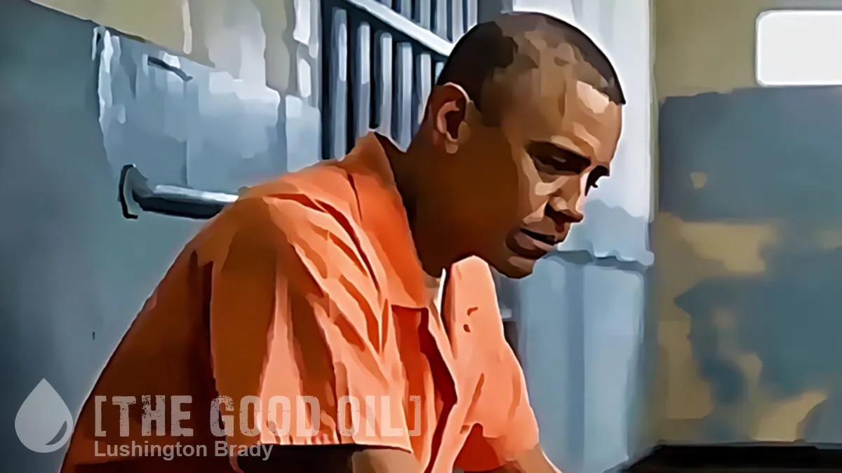 The Truth About ‘Russiagate’ Finally Comes Out