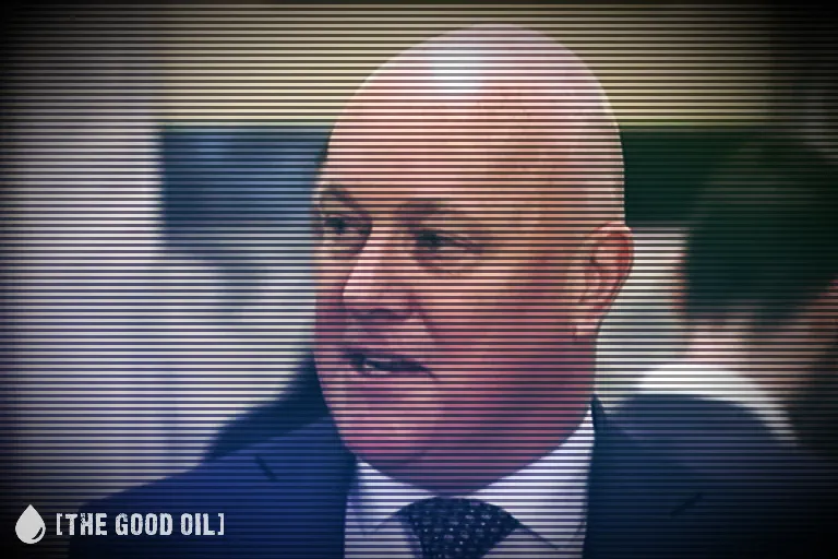 Labour’s Pet Pollsters Paint a Rosy Picture, but the Coalition’s Still Standing