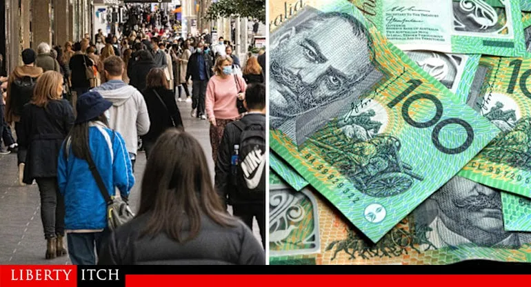 Fund the User, Not the Provider