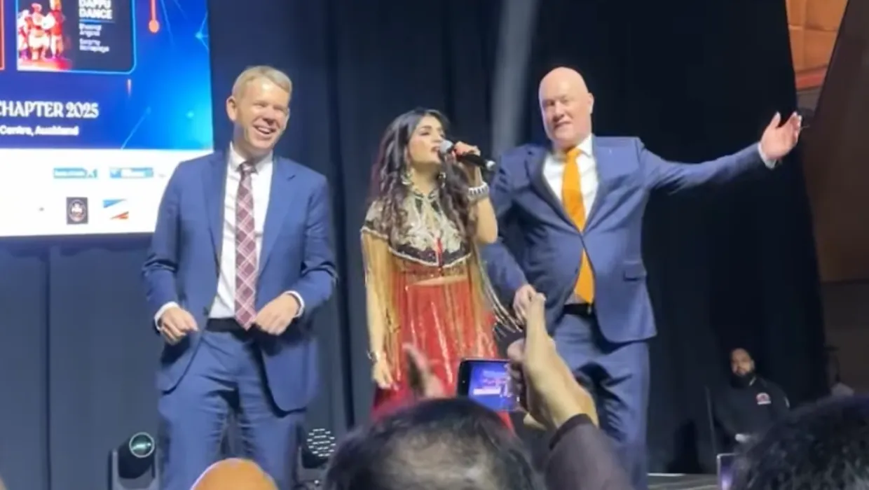 Maybe We’re Thinking About This All Wrong?