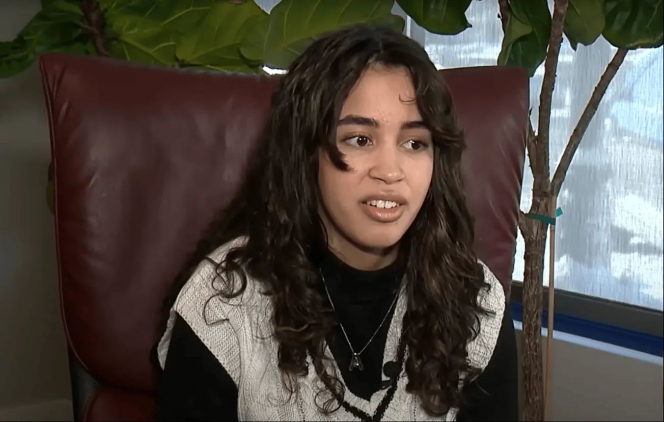 Schools Are Passing Students but Failing Them