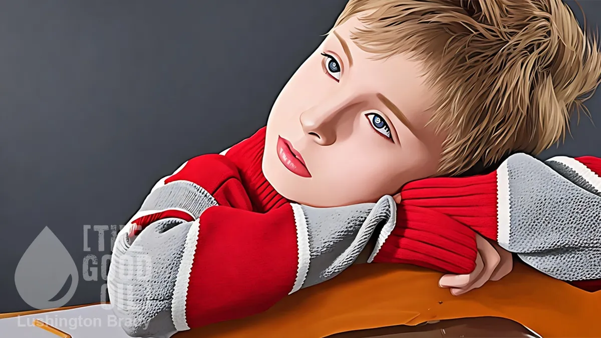 This Is Why You Shouldn’t Believe a Headline