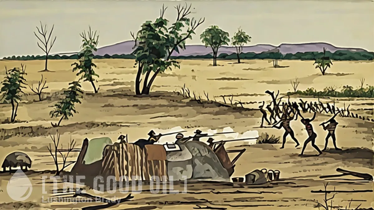 Get the Facts, Not ‘We Just Reckon’