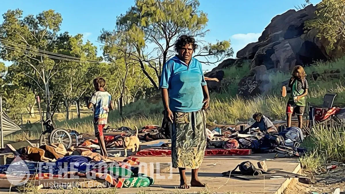 Where Is the Money Going?