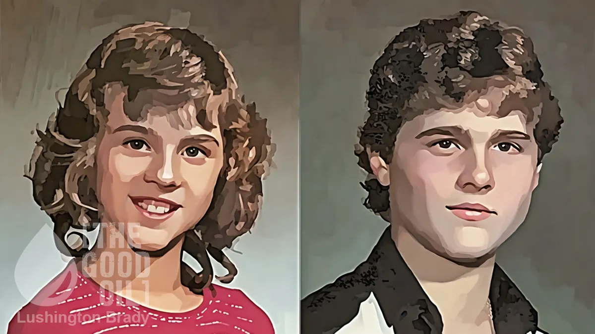 Why Gender ‘Theory’ Doesn’t Measure Up