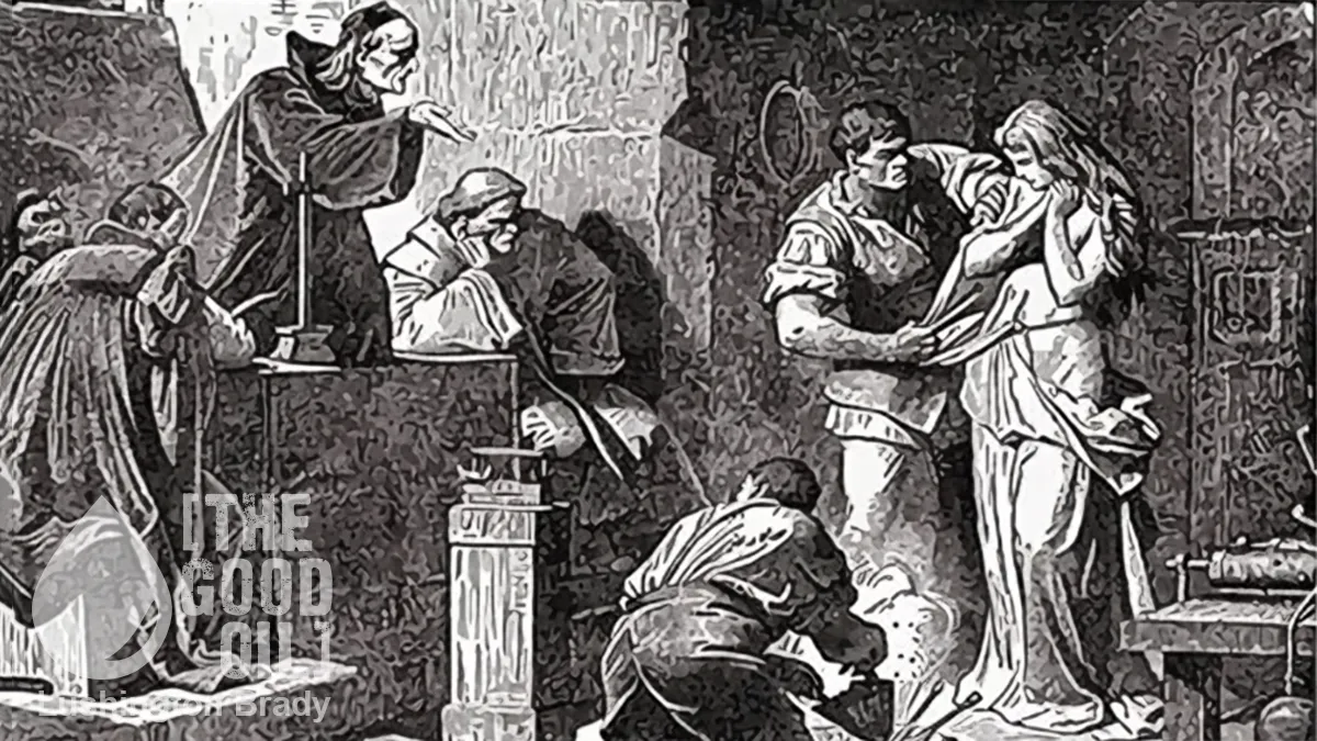 What You ‘Know’ Just Ain’t So