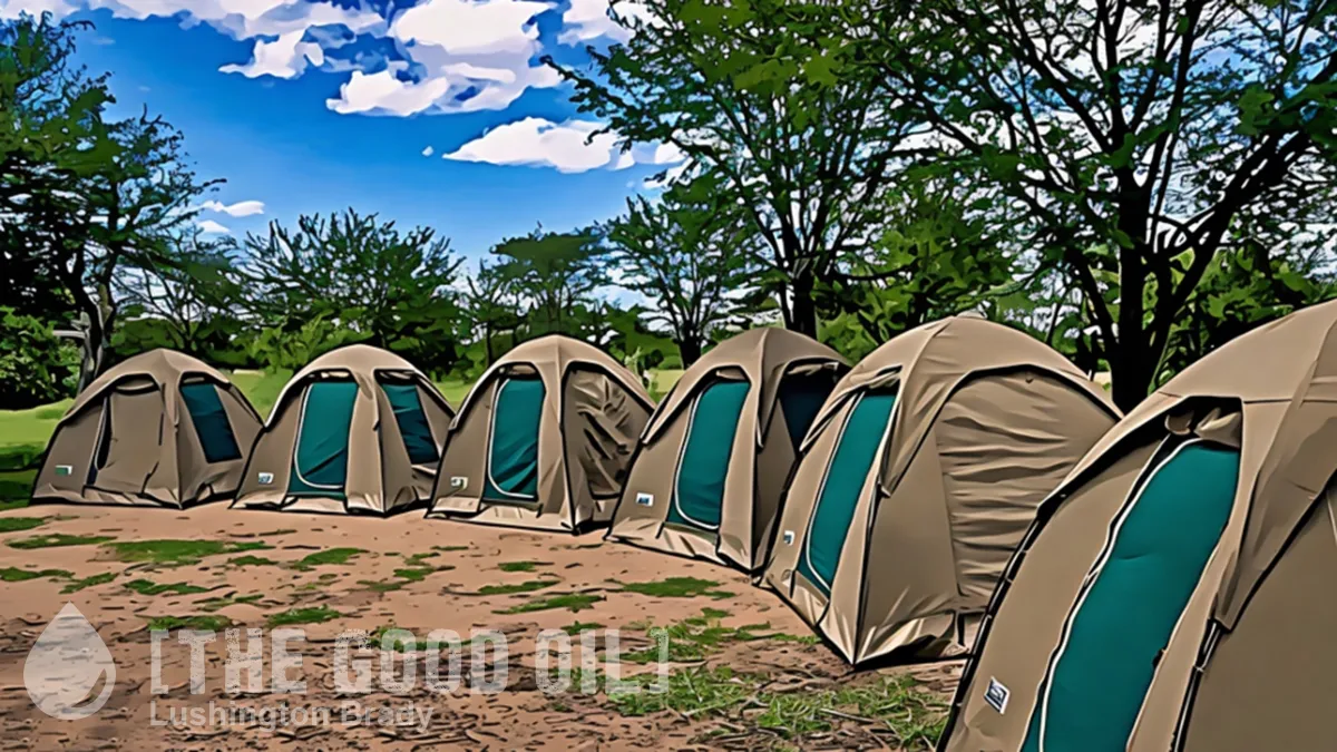 Is There Anything Not ‘Gay’, These Days?