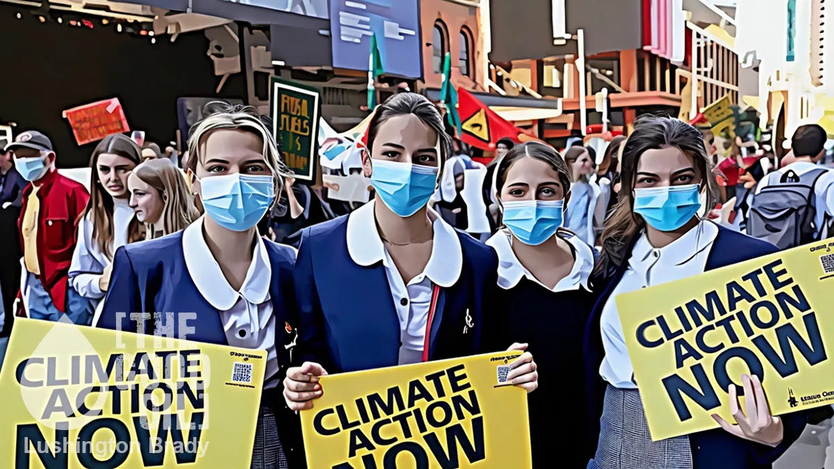 Not the Class War They Told You