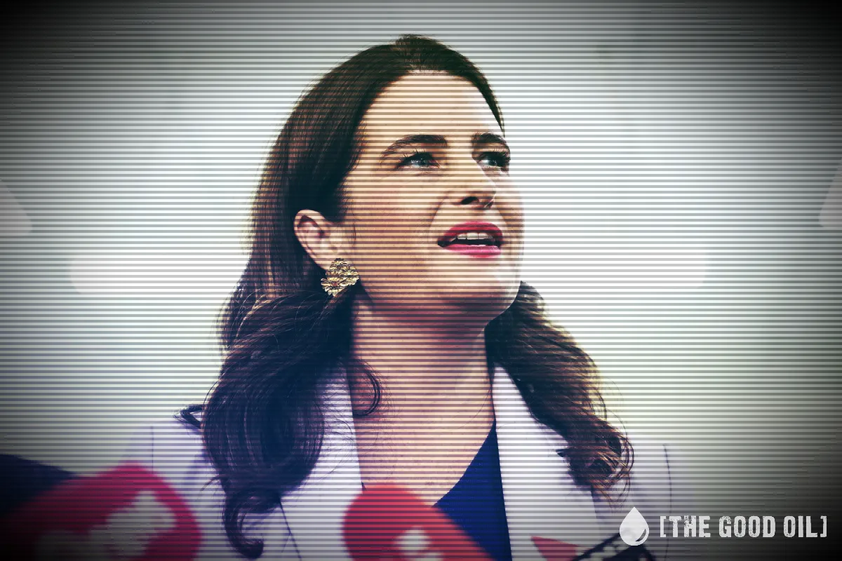 Finally, a Crack at the Grocery Duopoly: Willis’s Plan to Bring Down Prices