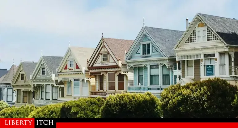 Imputed Rent Is a Misguided Policy