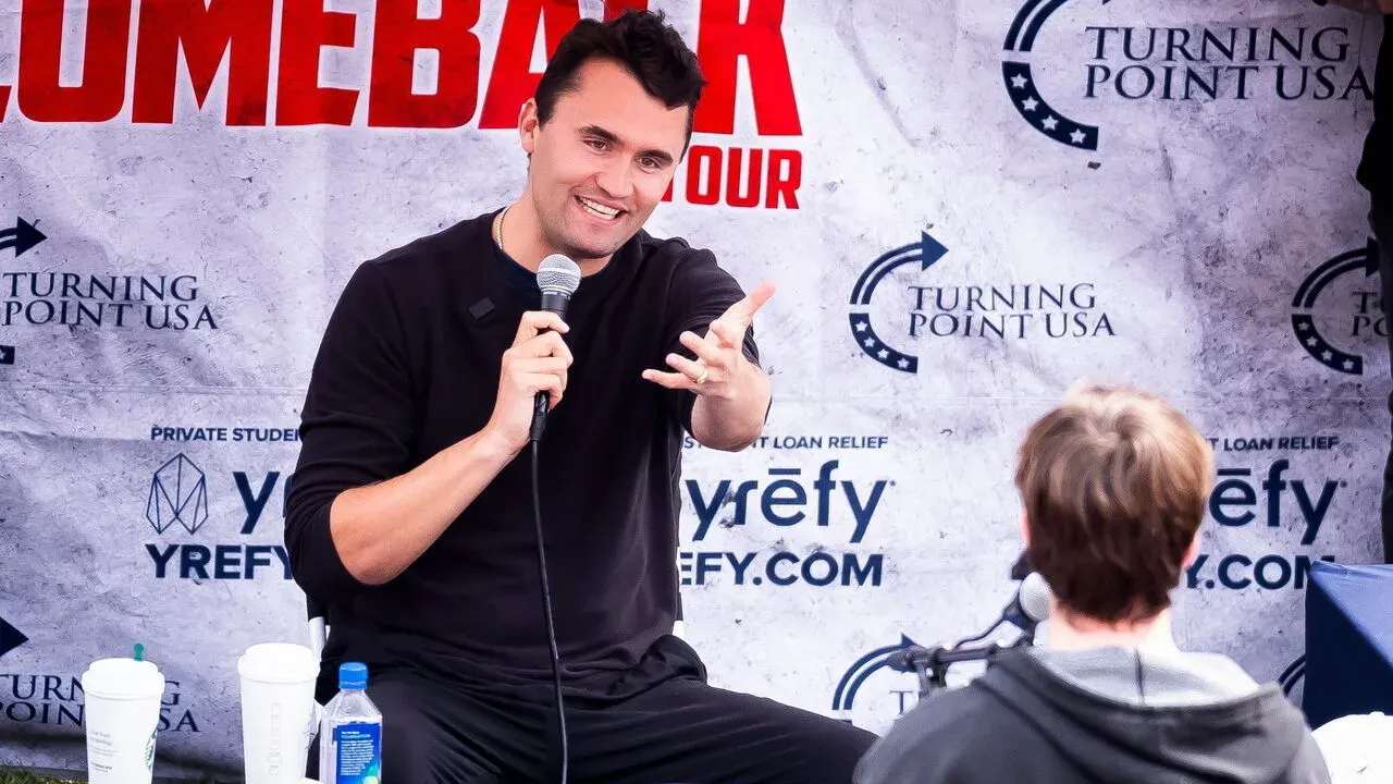 How to Play Proper Politics