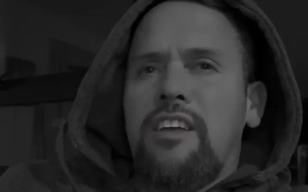 Te Pāti Māori’s Takuta Ferris Fans the Flames of Racial Hate and Political Violence