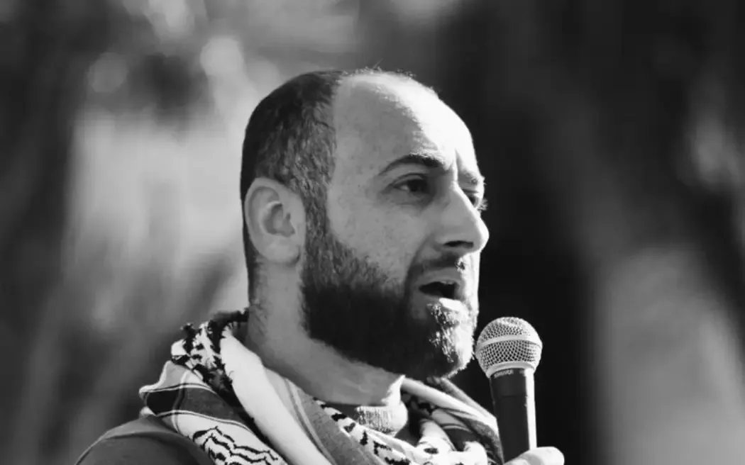 Propaganda of the Day