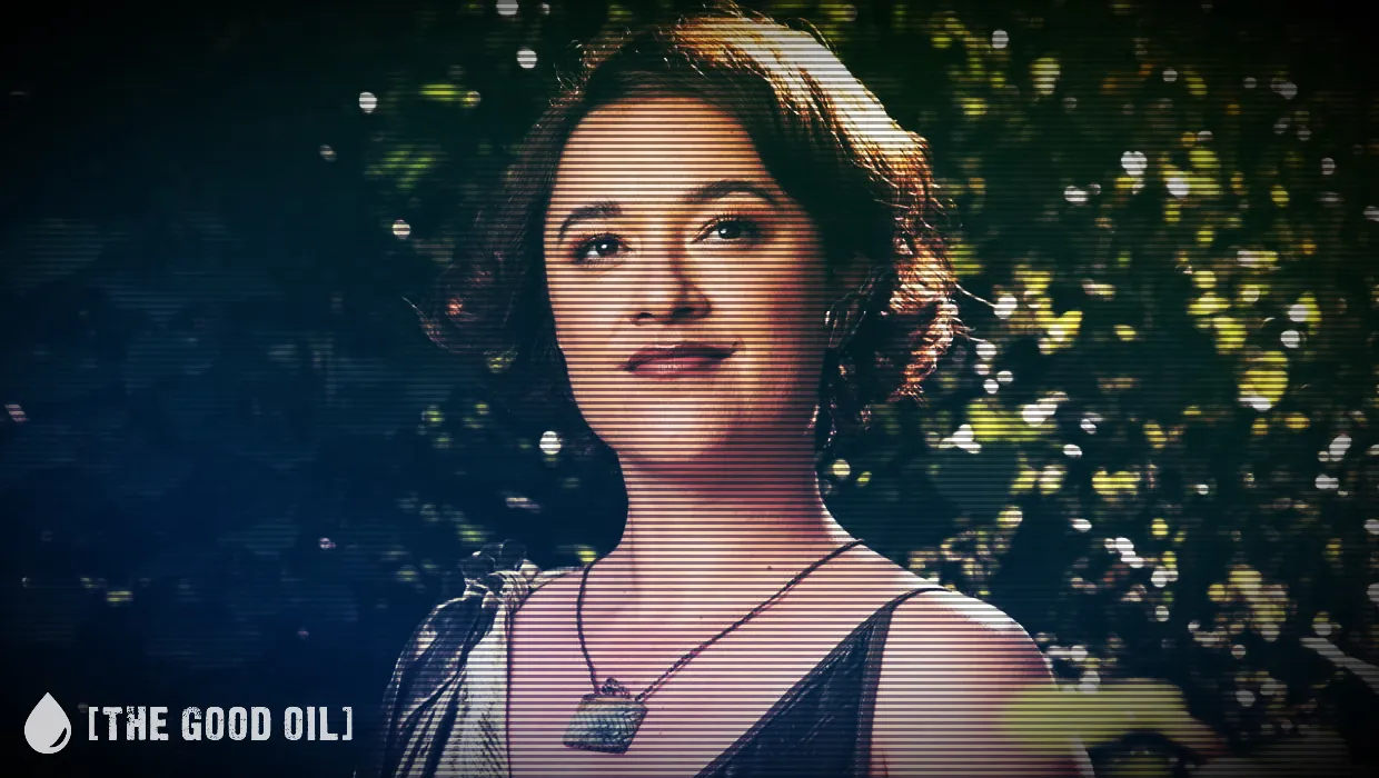 Ministers Tell the Whale Rider Straight: No Free Pass to Citizenship Just Because You’re Māori