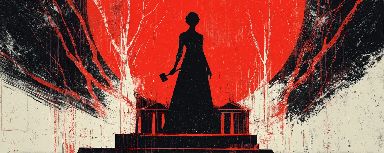 West Exec and the Monaco Doctrine