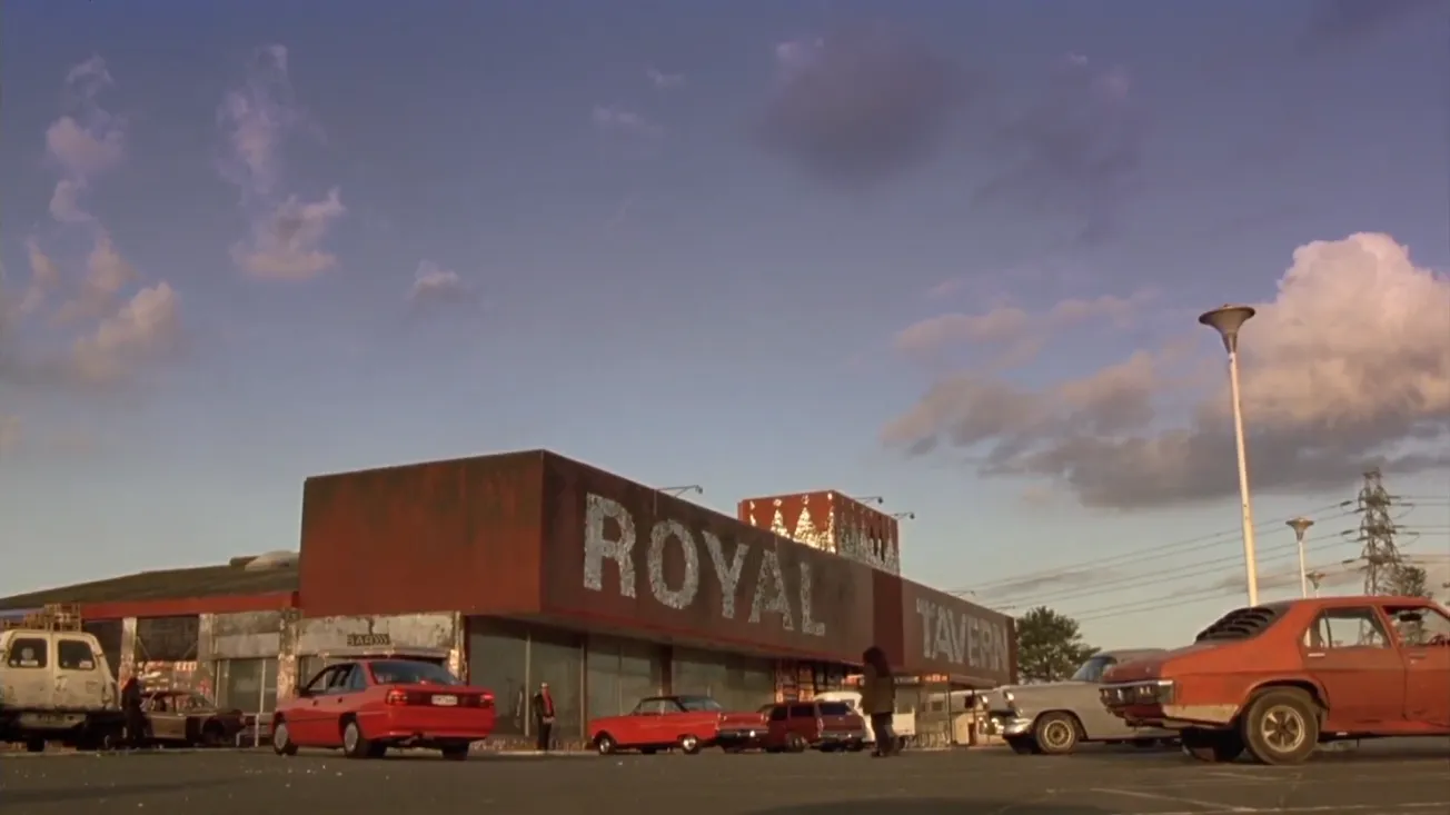 Te Pāti Māori's Slow-Motion Train Wreck: Racist Rants, Defiant MPs and a Dodgy 'Restorative Process'