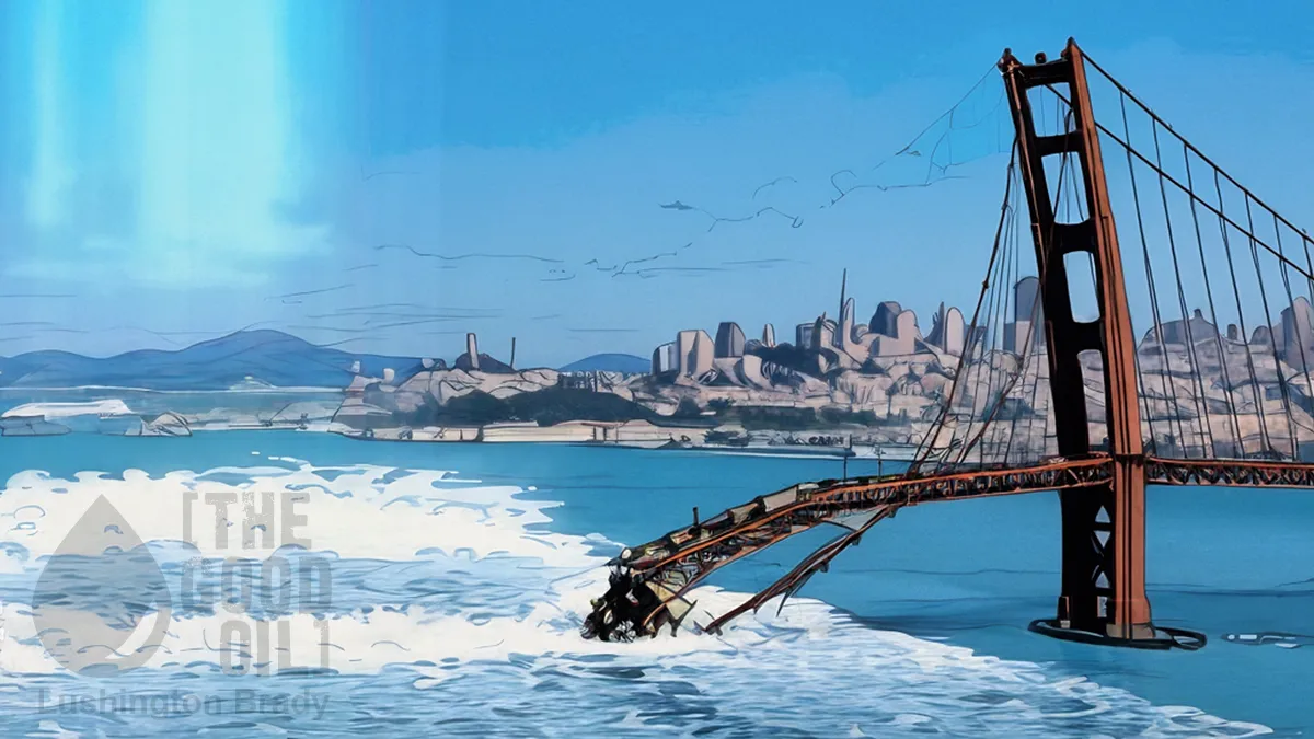 What’s the Big Deal with the Earth’s Core?