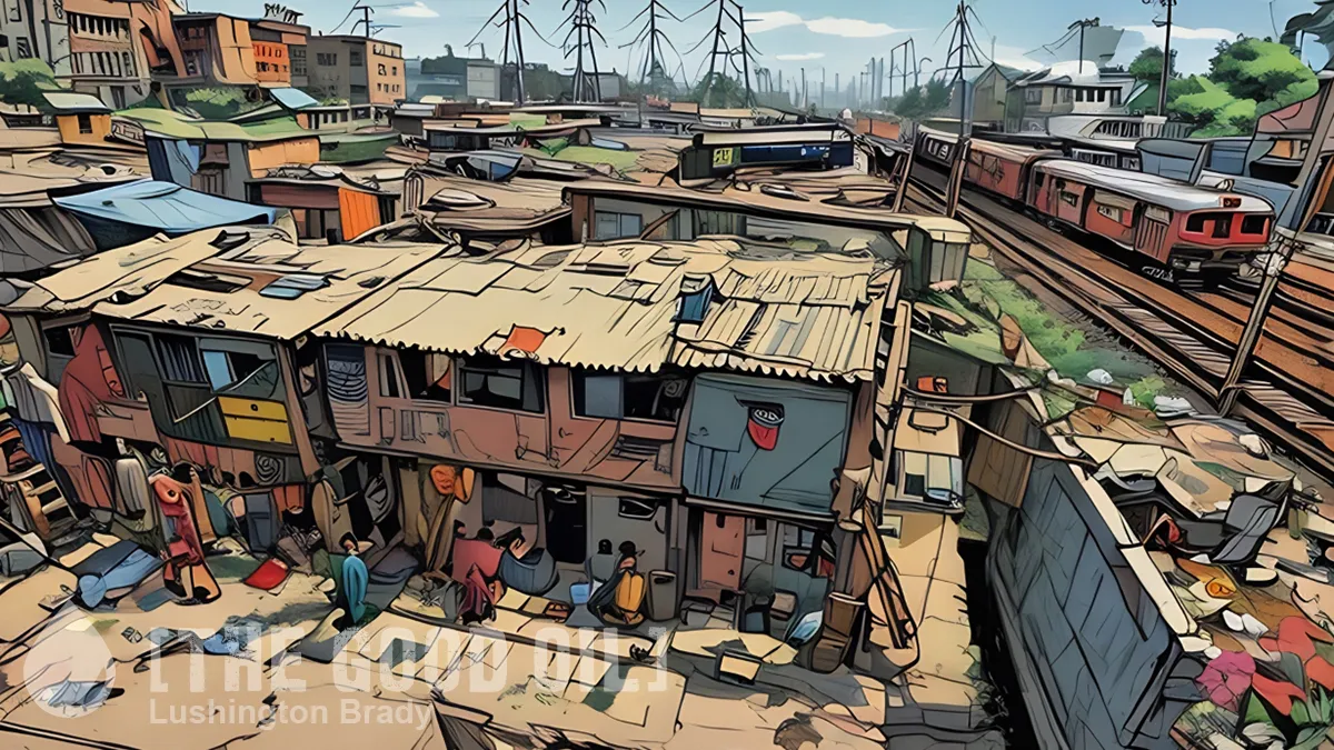 This Is What Albanese Is Secretly Up To