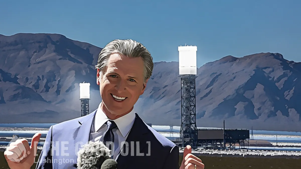 Throwing Stones in His House of Mirrors