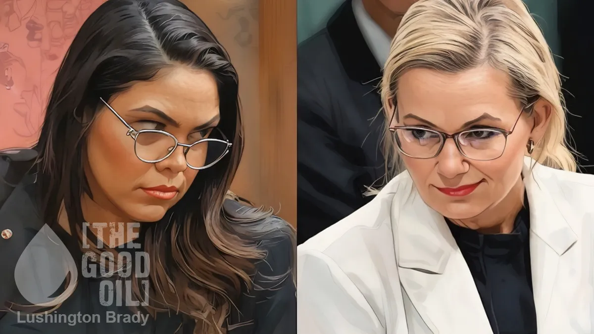 How Long Can Ley Last?