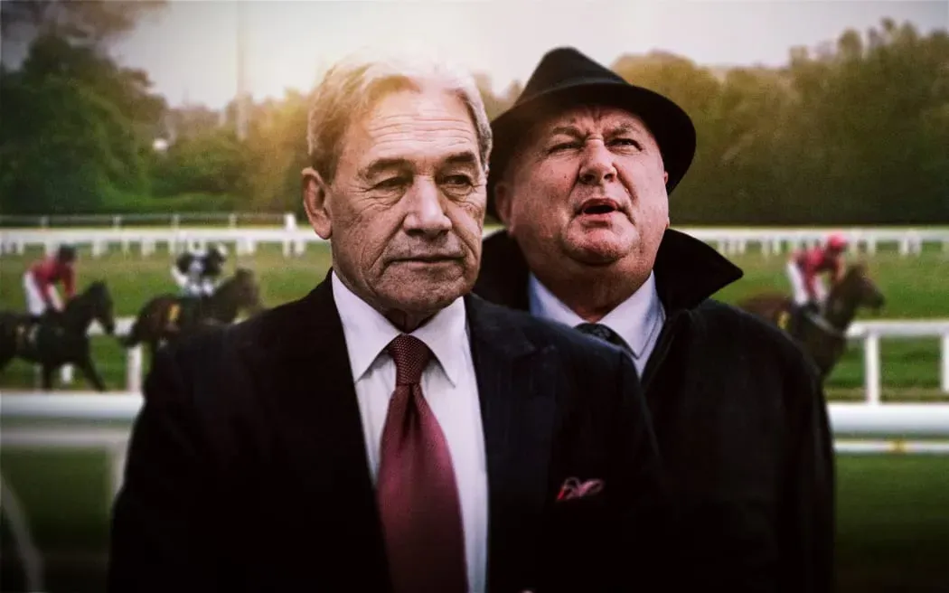 NZ Deserves Doctors and Nurses