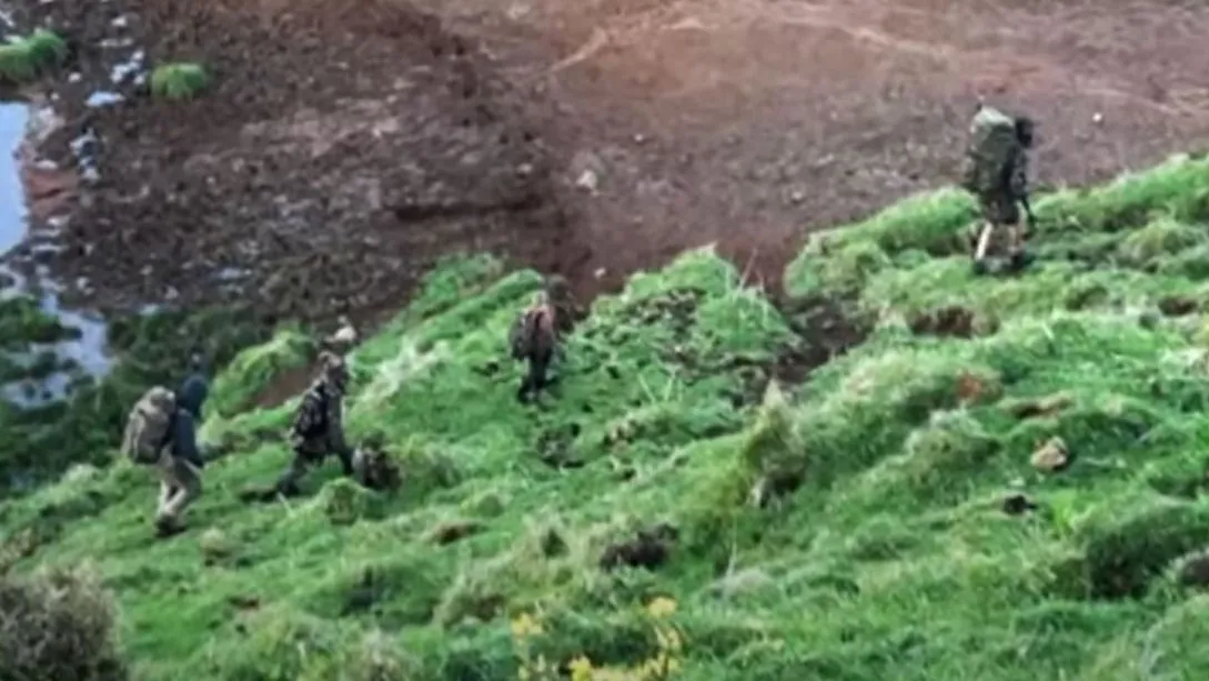 We Need a Return to the House Father