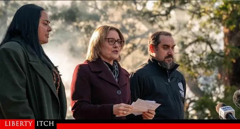 This Is Creating a New Aristocracy