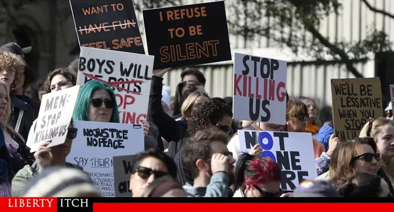 This Is Eroding Due Process and Privacy