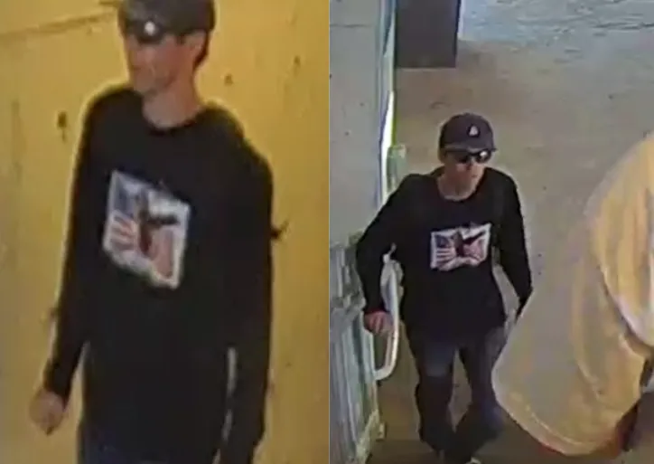 The Parents of the Assassin