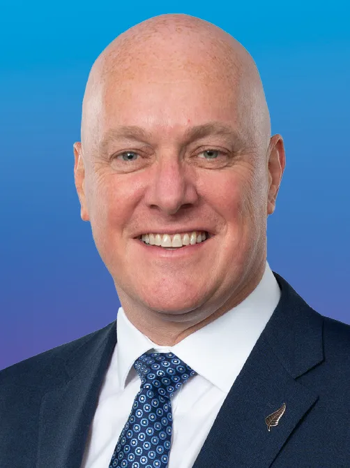 We Voters Are Not For Turning