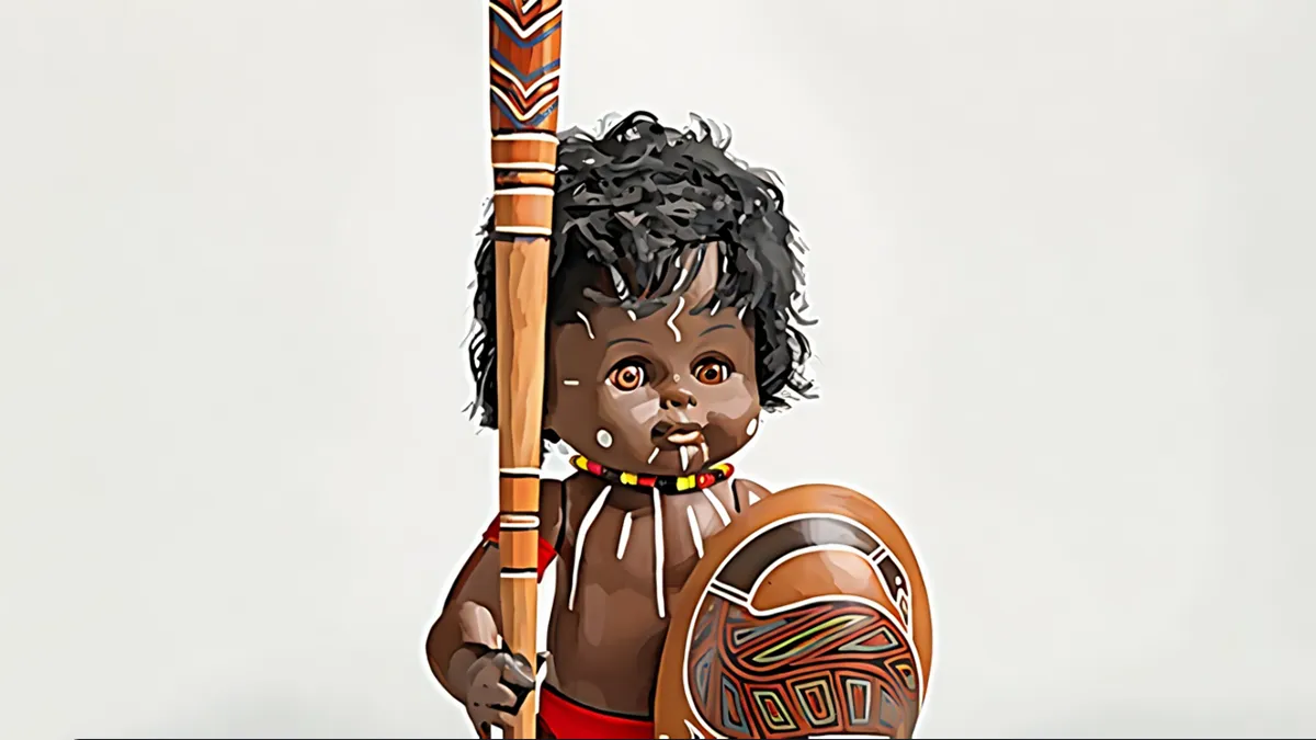 They Can’t Handle the Truth