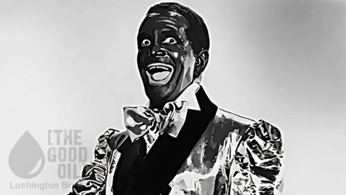 Box Tickers Jump the Queue