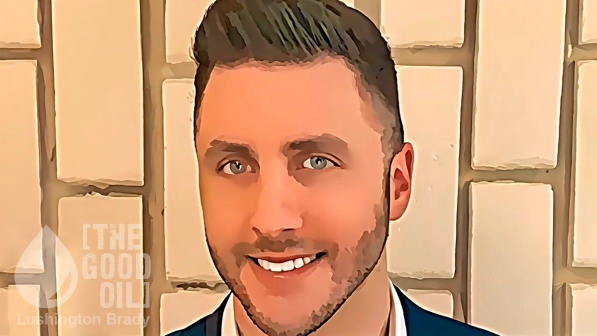 Put Him up at Yours, Then, Your Honour #8