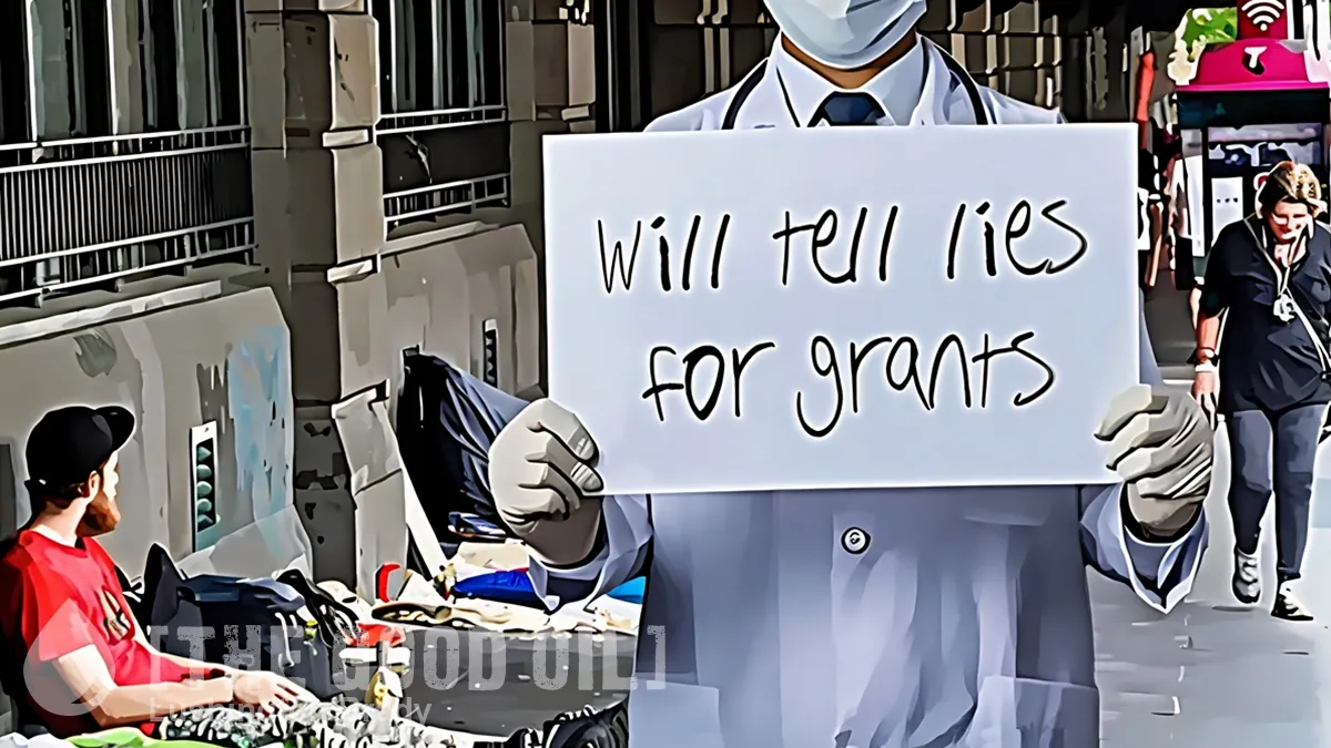 This Week Just Keeps Getting Better