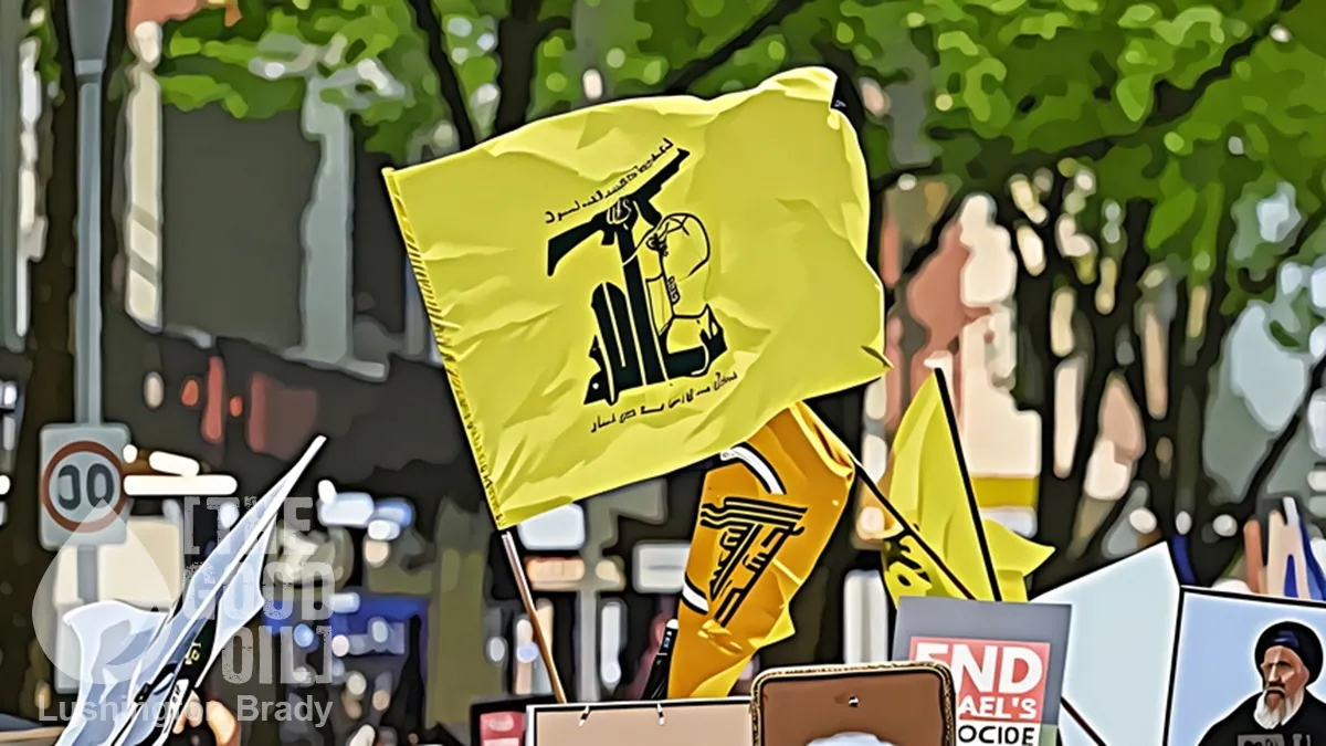 Iran and Its Useful Idiots