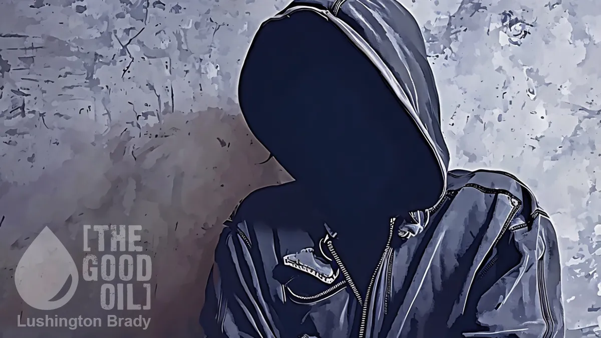 Yet More Reason to Avoid Childcare